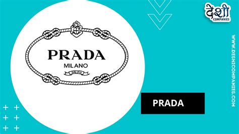 prada ww2|prada company wiki.